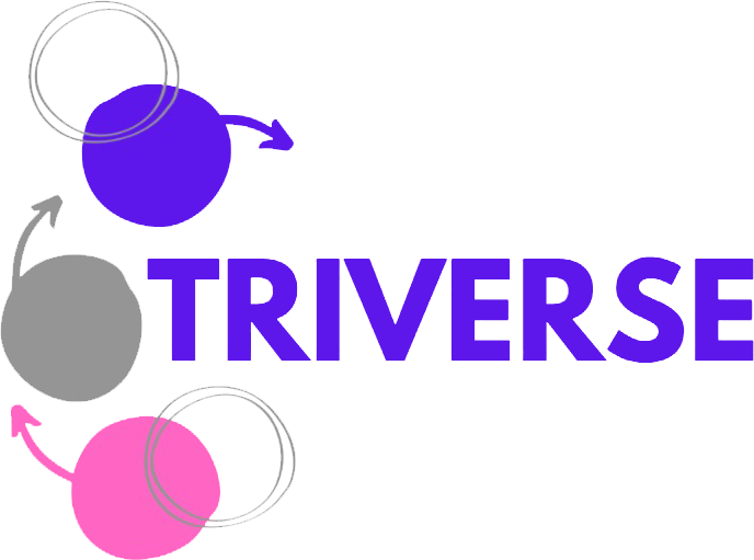 Triverse